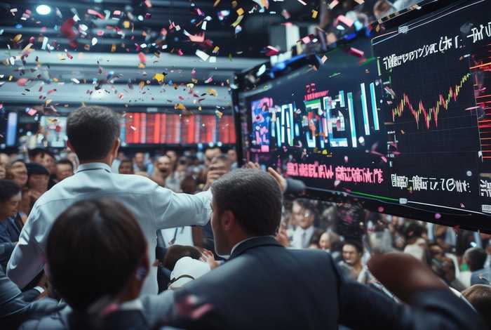 客路旅行上市；客路旅行上市了吗