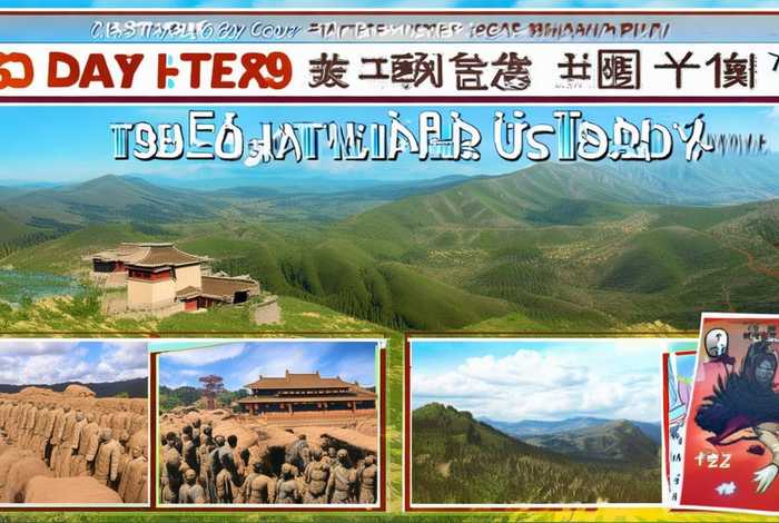 山西旅行社5日游 山西旅行社5日游多少钱 山西旅行社5日游 山西旅行社5日游多少钱