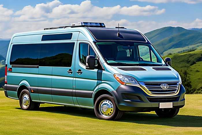 二手旅行车推荐1-10万 二手旅行车推荐1-10万左右