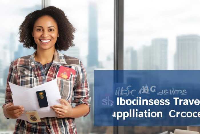 apec商务旅行卡申请条件、apec商务旅行卡申请条件及流程