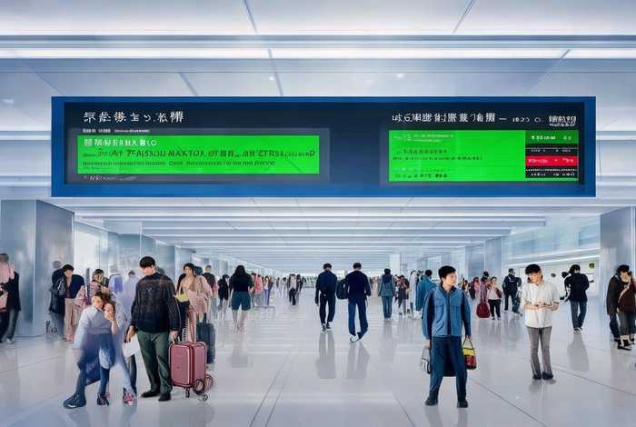 飞猪旅行机票预订官网；飞猪旅行机票预订官网沈阳至青岛