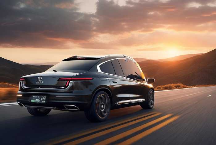 长途旅行开什么车最好（长途旅行开什么车最好呢）