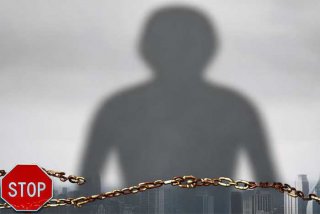 未履行采购程序违反了什么规定 - 未履行采购程序给予什么处分