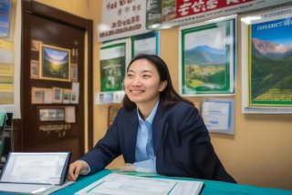 昆明康辉旅行社是正规的吗；昆明康辉旅行社是正规的吗知乎