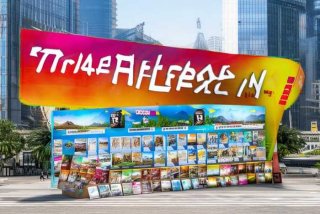 太原旅行社哪家好、太原旅行社哪家好些