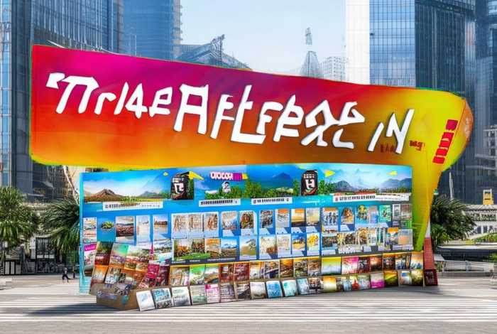 太原旅行社哪家好、太原旅行社哪家好些