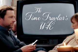 时间旅行者的妻子在线观看电影 时间旅行者的妻子在线观看电影国语