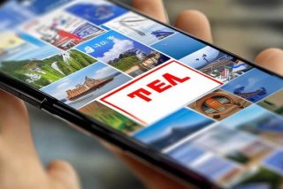 飞猪旅行小程序 - 飞猪旅行小程序怎么退出账号