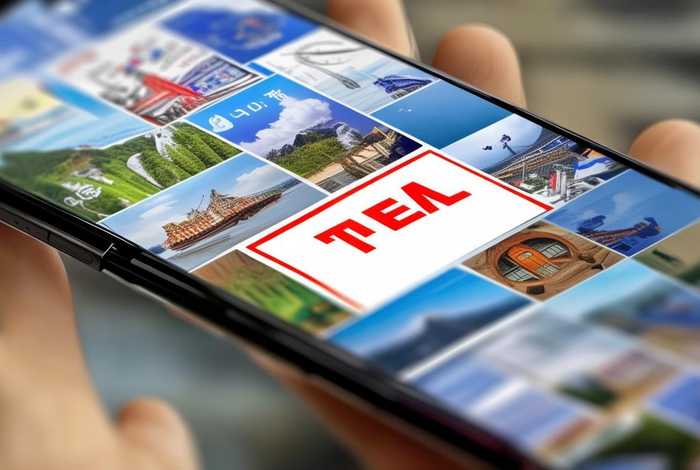 飞猪旅行小程序 - 飞猪旅行小程序怎么退出账号