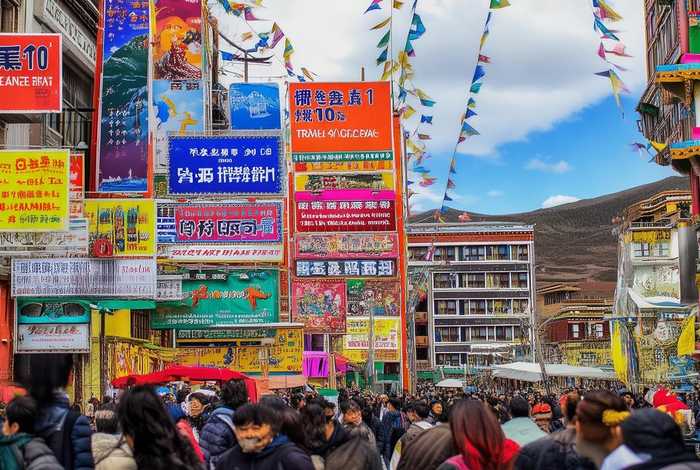 拉萨旅行社排名前10 拉萨旅行社排名前100