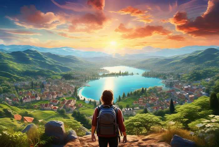 爱旅行官网，爱旅行官方网站