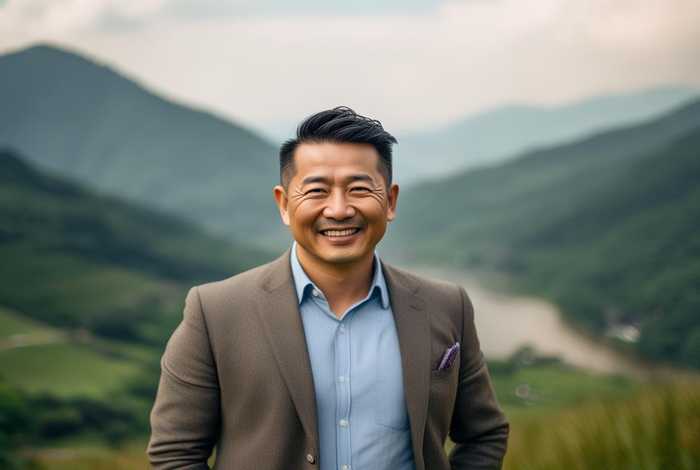 湖南旅行社罗成义简历 湖南旅行社罗成义简历照片 湖南旅行社罗成义简历 湖南旅行社罗成义简历照片