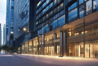 临沂国际旅行社体检中心；临沂国际旅行社体检中心地址