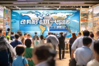 百程网旅游网 百程网旅游网官网