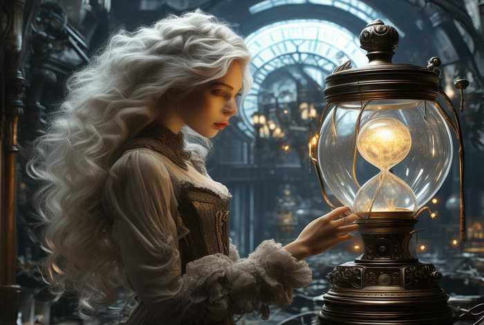 时间旅行者的妻子剧情；时间旅行者的妻子剧情详解