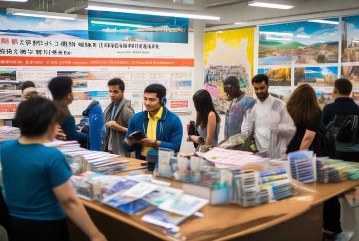 兰州旅行社联系电话，兰州旅行社联系电话查询