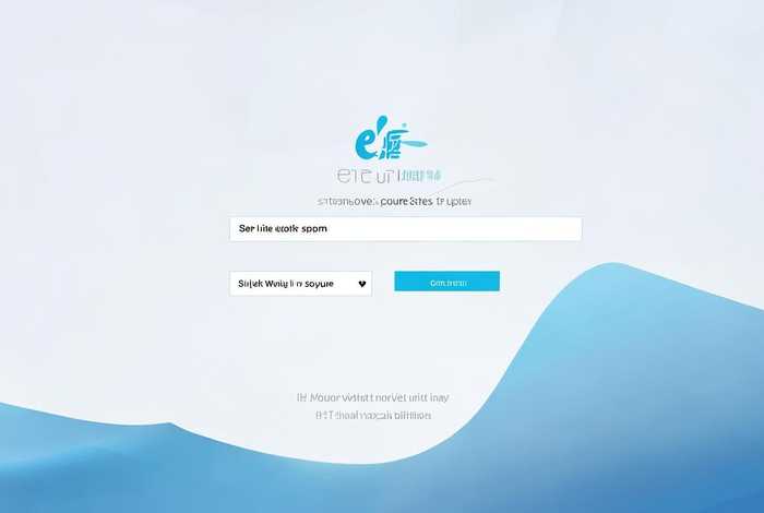 e旅行网登录入口 - e旅行网官网