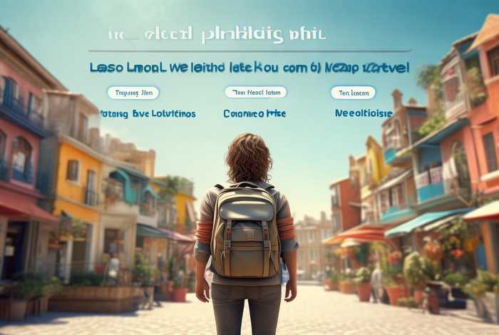 旅行险赔偿标准 - 旅行险赔偿标准最新