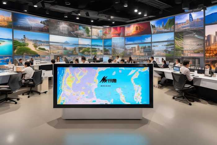 春秋旅游旅行社官网、春秋旅游旅行社官网APP