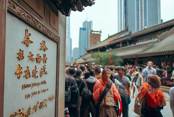 中国旅行社成立于哪一年 中国旅行社成立于哪一年几月几日 中国旅行社成立于哪一年 中国旅行社成立于哪一年几月几日