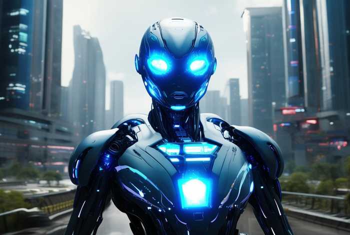 电影《机器人的旅行》(电影《机器人的旅行》在线观看) 电影《机器人的旅行》(电影《机器人的旅行》在线观看)