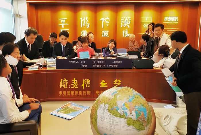 四川省中国旅行社电话 - 四川省中国国际旅行社有限责任公司电话