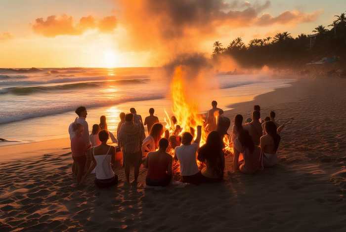 难忘的旅行普通话三分钟视频；难忘的旅行普通话范文三分钟 2019
