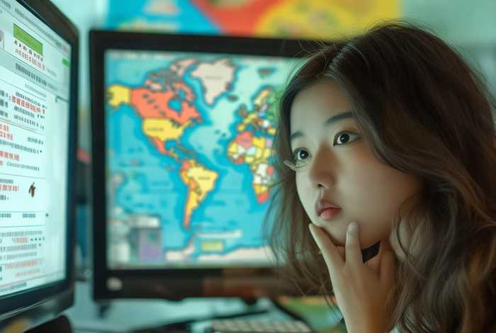 旅行拼音怎么打? 旅行拼音怎么打不出来 旅行拼音怎么打? 旅行拼音怎么打不出来