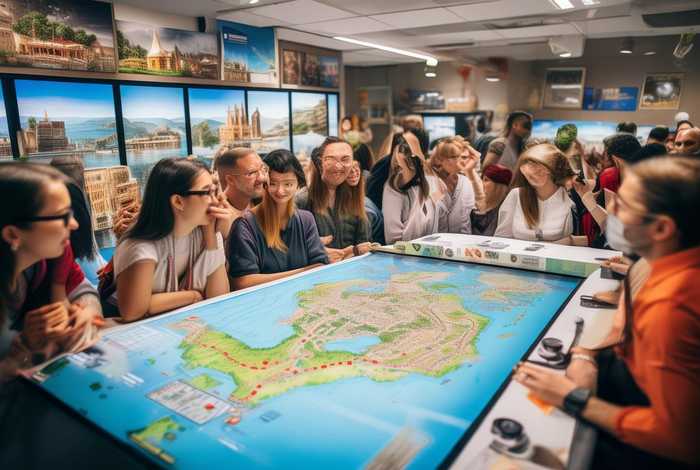 大庆旅行社跟团游（大庆旅行社跟团游怎么样）