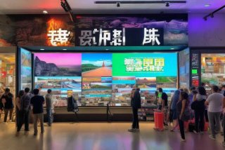 哈哈在旅行全部视频免费，哈哈在旅行全部视频免费下载