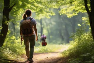 旅行中忘记袁娅维 - 旅行中忘记袁娅维伴奏mp3下载