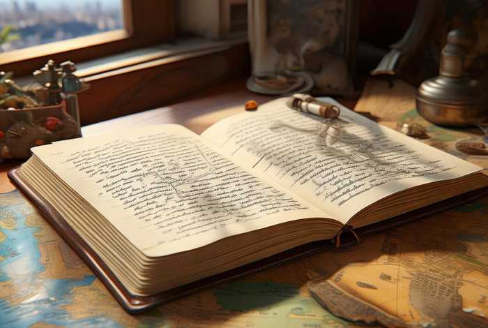 旅行日志翻译、旅行日志翻译成英文