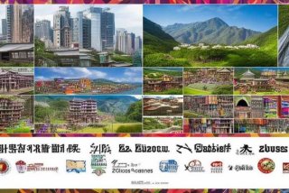 贵州旅行社公司、贵州旅行社公司有哪些