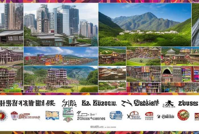 贵州旅行社公司、贵州旅行社公司有哪些