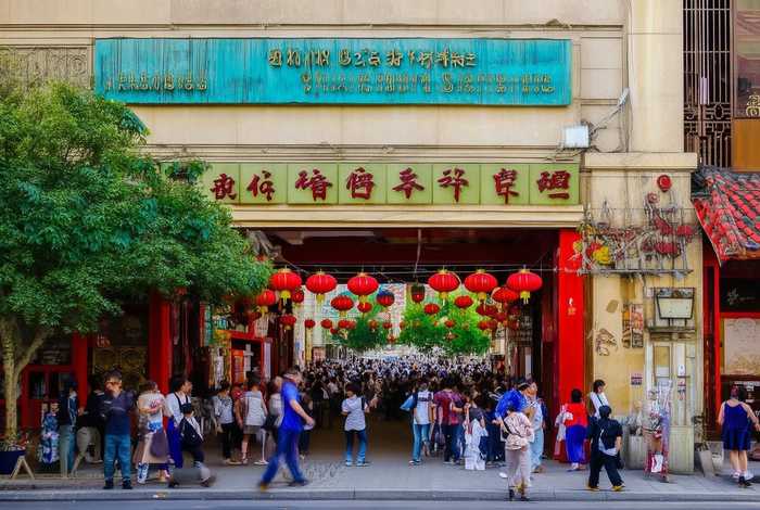 成都中国旅行社官网，成都中国旅行社官网入口