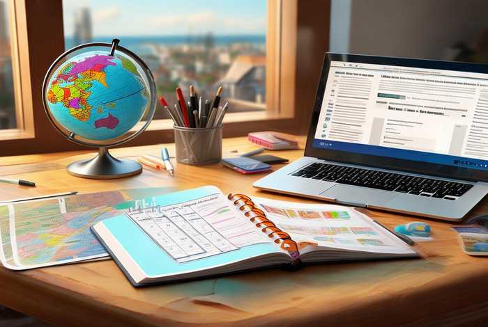 旅行计划书怎么写，旅行计划书怎么写好