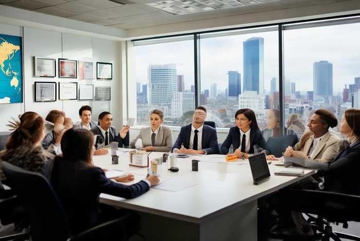 旅行社管理部门 旅行社行政管理部门