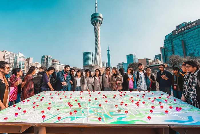 广州旅行社排名前十名 - 广州旅行社排名前十名有哪些 广州旅行社排名前十名 - 广州旅行社排名前十名有哪些