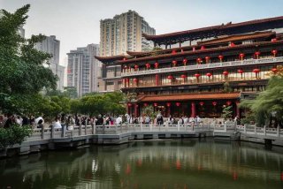 北京旅行团推荐；北京旅行团推荐的酒店