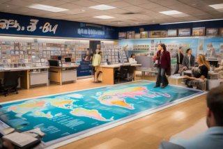 阿里旅行客服电话95068号、阿里旅行客服电话95068号码