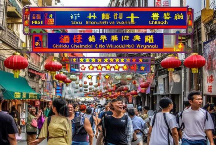 成都中国旅行社有限公司武侯三分社（成都中国旅行社有限公司武侯三分社口碑如何）