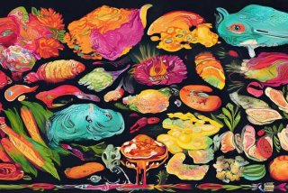 汕头旅行社旅游线路，汕头旅行社旅游线路推荐