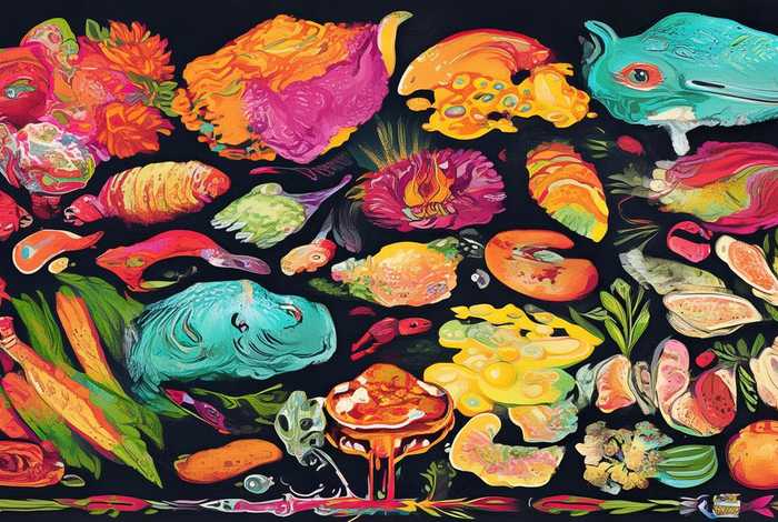 汕头旅行社旅游线路，汕头旅行社旅游线路推荐