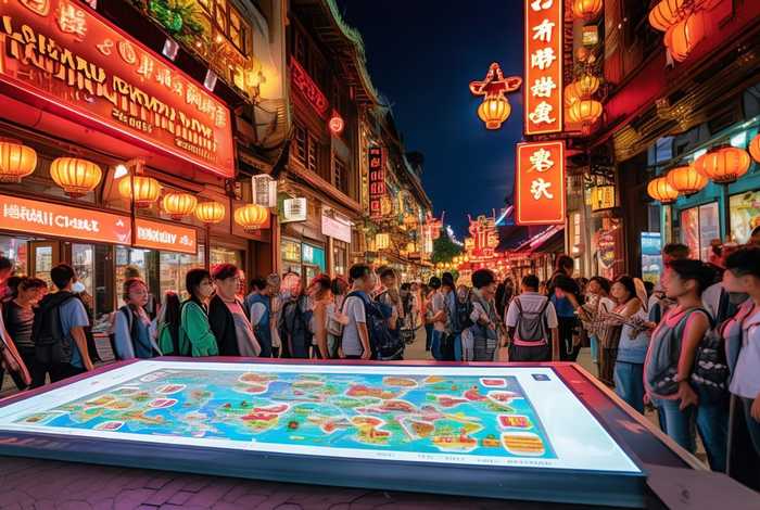 成都中国旅行社旅游报价 成都中国旅行社旅游报价查询 成都中国旅行社旅游报价 成都中国旅行社旅游报价查询