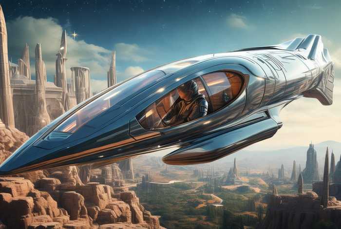 时空旅行者电影 - 时空旅行者电影在线观看