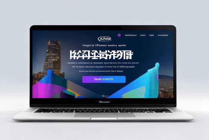 去哪儿网官网入口，去哪儿网官网入口机票