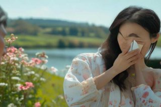 妻子的浪漫旅行第二季程莉莎作弊；妻子的浪漫旅行第一季郭晓东程莉莎