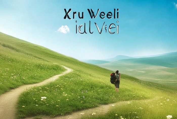 许巍的旅行原唱完整版 - 许巍的旅行原唱完整版下载