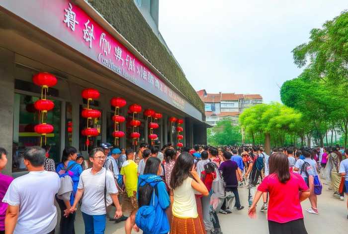 南宁旅行社排名前十名 - 南宁旅行社排名前十名电话广西南宁中国旅行社