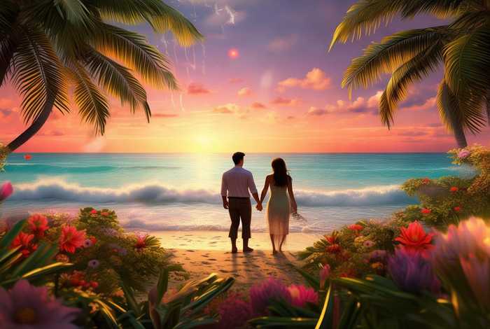 蜜月旅行电影完整版中文字幕、蜜月旅行电影完整版中文字幕在线观看